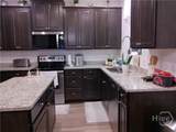 351 Southwilde Way - Photo 8