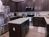 351 Southwilde Way - Photo 9