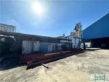 522 3rd W Street - Photo 22