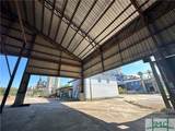 522 3rd W Street - Photo 24