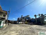 522 3rd W Street - Photo 27