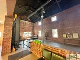 522 3rd W Street - Photo 7