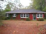 108 Cedar - Photo 1