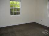 108 Cedar - Photo 2