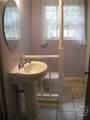 108 Cedar - Photo 3