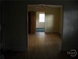 108 Cedar - Photo 4