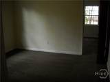 108 Cedar - Photo 5