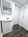 1902 Stone Street - Photo 10