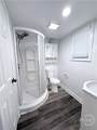 1902 Stone Street - Photo 11