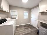 1902 Stone Street - Photo 12