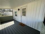 1902 Stone Street - Photo 3
