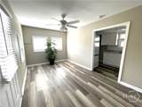 1902 Stone Street - Photo 4