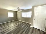 1902 Stone Street - Photo 5