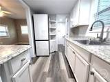 1902 Stone Street - Photo 7