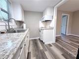 1902 Stone Street - Photo 8