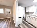 1902 Stone Street - Photo 9