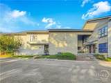 355 Commerce Place - Photo 1