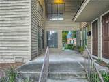 355 Commerce Place - Photo 34