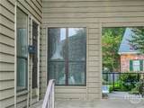 355 Commerce Place - Photo 35