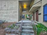355 Commerce Place - Photo 36