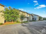 355 Commerce Place - Photo 38