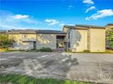 355 Commerce Place - Photo 4