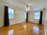 2 54th Street - Photo 10