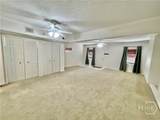 2 54th Street - Photo 11