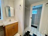 2 54th Street - Photo 12