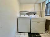 2 54th Street - Photo 13