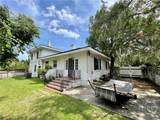 2 54th Street - Photo 14