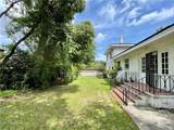 2 54th Street - Photo 15