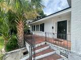 2 54th Street - Photo 2