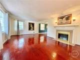 2 54th Street - Photo 3