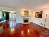 2 54th Street - Photo 4
