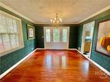 2 54th Street - Photo 5