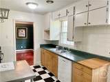 2 54th Street - Photo 6
