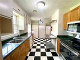 2 54th Street - Photo 7