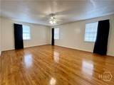 2 54th Street - Photo 8