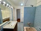 2 54th Street - Photo 9