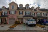 127 Ventura Place - Photo 1
