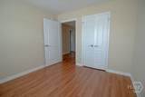 127 Ventura Place - Photo 10