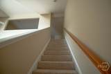 127 Ventura Place - Photo 11