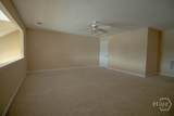 127 Ventura Place - Photo 12