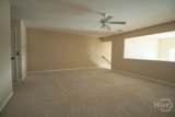 127 Ventura Place - Photo 13