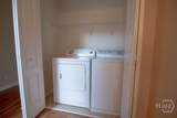 127 Ventura Place - Photo 14
