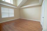 127 Ventura Place - Photo 15