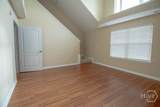 127 Ventura Place - Photo 16