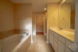 127 Ventura Place - Photo 17