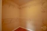 127 Ventura Place - Photo 18